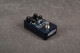 Fortin Tempest Overdrive - 2nd Hand Fortin Tempest Overdrive - 2nd Hand