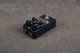 Fortin Tempest Overdrive - 2nd Hand Fortin Tempest Overdrive - 2nd Hand