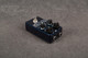 Fortin Tempest Overdrive - 2nd Hand Fortin Tempest Overdrive - 2nd Hand