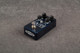 Fortin Tempest Overdrive - 2nd Hand Fortin Tempest Overdrive - 2nd Hand
