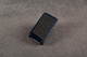 Fortin Tempest Overdrive - 2nd Hand Fortin Tempest Overdrive - 2nd Hand