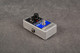 Electro-Harmonix Neo Clone Analog Chorus Pedal - 2nd Hand
