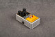 Electro-Harmonix Op Amp Big Muff Pi Distortion Sustainer Pedal - 2nd Hand
