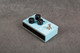 TC Electronic Skysurfer Reverb Pedal - Boxed - 2nd Hand (127077)