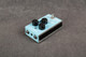 TC Electronic Skysurfer Reverb Pedal - Boxed - 2nd Hand (127077)