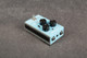 TC Electronic Skysurfer Reverb Pedal - Boxed - 2nd Hand (127077)