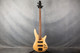 Ibanez SR600-NTF - Natural Flat - 2nd Hand