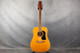 Washburn D10S12 N 12-String Acoustic Guitar - 2nd Hand Washburn D10S12 N 12-String Acoustic Guitar - 2nd Hand