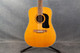 Washburn D10S12 N 12-String Acoustic Guitar - 2nd Hand Washburn D10S12 N 12-String Acoustic Guitar - 2nd Hand