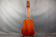 Washburn D10S12 N 12-String Acoustic Guitar - 2nd Hand Washburn D10S12 N 12-String Acoustic Guitar - 2nd Hand