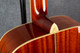 Washburn D10S12 N 12-String Acoustic Guitar - 2nd Hand Washburn D10S12 N 12-String Acoustic Guitar - 2nd Hand