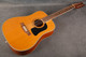 Washburn D10S12 N 12-String Acoustic Guitar - 2nd Hand Washburn D10S12 N 12-String Acoustic Guitar - 2nd Hand