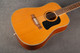 Washburn D10S12 N 12-String Acoustic Guitar - 2nd Hand Washburn D10S12 N 12-String Acoustic Guitar - 2nd Hand