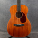 Sigma 00M-15 Acoustic Guitar - Mahogany - 2nd Hand