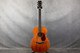 Sigma 00M-15 Acoustic Guitar - Mahogany - 2nd Hand