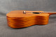 Fylde Orsino Acoustic Guitar - 1979 - Natural - Hard Case - 2nd Hand