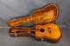 Fylde Orsino Acoustic Guitar - 1979 - Natural - Hard Case - 2nd Hand