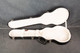 Gibson Les Paul Junior Special DC - Heritage Cherry - Hard Case - 2nd Hand