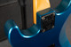 Charvel Model 2 - Electric Blue - Hard Case - 2nd Hand