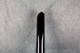Yamaha BX-1 - Made in Japan - Black - Hard Case - 2nd Hand