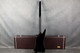 Yamaha BX-1 - Made in Japan - Black - Hard Case - 2nd Hand