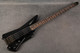 Yamaha BX-1 - Made in Japan - Black - Hard Case - 2nd Hand