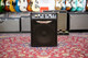 Ashdown ABM C115-500 Bass Combo **COLLECTION ONLY** - 2nd Hand Ashdown ABM C115-500 Bass Combo **COLLECTION ONLY** - 2nd Hand