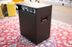 Ashdown ABM C115-500 Bass Combo **COLLECTION ONLY** - 2nd Hand Ashdown ABM C115-500 Bass Combo **COLLECTION ONLY** - 2nd Hand