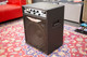 Ashdown ABM C115-500 Bass Combo **COLLECTION ONLY** - 2nd Hand Ashdown ABM C115-500 Bass Combo **COLLECTION ONLY** - 2nd Hand