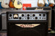 Ashdown ABM C115-500 Bass Combo **COLLECTION ONLY** - 2nd Hand Ashdown ABM C115-500 Bass Combo **COLLECTION ONLY** - 2nd Hand