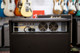 Ashdown ABM C115-500 Bass Combo **COLLECTION ONLY** - 2nd Hand Ashdown ABM C115-500 Bass Combo **COLLECTION ONLY** - 2nd Hand