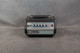 Ampeg Micro-VR 200w Bass Amp Head - 2nd Hand