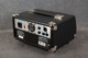 Ampeg Micro-VR 200w Bass Amp Head - 2nd Hand