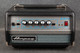 Ampeg Micro-VR 200w Bass Amp Head - 2nd Hand