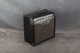Line 6 Spider III 15-Watt Guitar Combo Amplifier - 2nd Hand Line 6 Spider III 15-Watt Guitar Combo Amplifier - 2nd Hand