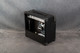 Line 6 Spider III 15-Watt Guitar Combo Amplifier - 2nd Hand Line 6 Spider III 15-Watt Guitar Combo Amplifier - 2nd Hand