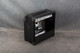Line 6 Spider III 15-Watt Guitar Combo Amplifier - 2nd Hand Line 6 Spider III 15-Watt Guitar Combo Amplifier - 2nd Hand