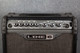 Line 6 Spider III 15-Watt Guitar Combo Amplifier - 2nd Hand Line 6 Spider III 15-Watt Guitar Combo Amplifier - 2nd Hand