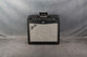 Fender Mustang III V1 with Mustang MS2 Footswitch - 2nd Hand Fender Mustang III V1 with Mustang MS2 Footswitch - 2nd Hand