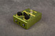 Way Huge Electronics Swollen Pickle MkII Jumbo Fuzz - Boxed - 2nd Hand