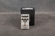 MXR Fullbore Metal Pedal - Boxed - 2nd Hand