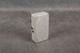 MXR Fullbore Metal Pedal - Boxed - 2nd Hand