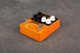 Keeley D&M Drive/Boost Pedal - Boxed - 2nd Hand