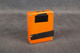 Keeley D&M Drive/Boost Pedal - Boxed - 2nd Hand