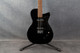 Danelectro 56 Pro - Black - 2nd Hand