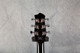 Danelectro 56 Pro - Black - 2nd Hand