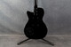 Danelectro 56 Pro - Black - 2nd Hand