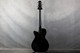 Danelectro 56 Pro - Black - 2nd Hand