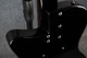 Danelectro 56 Pro - Black - 2nd Hand