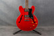 Epiphone Dot - Cherry Red - 2nd Hand (127104) Epiphone Dot - Cherry Red - 2nd Hand (127104)